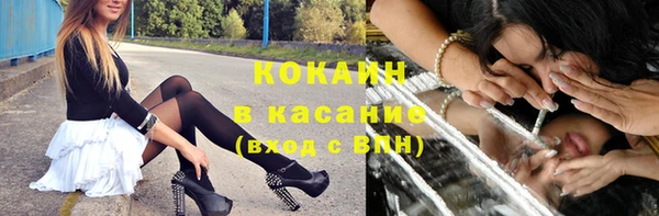 винт Белокуриха